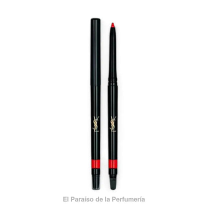Dessin Des Lèvres Lip Liner Pencil - 13 Le Orange - Perfilador de Labios - delineador de labios