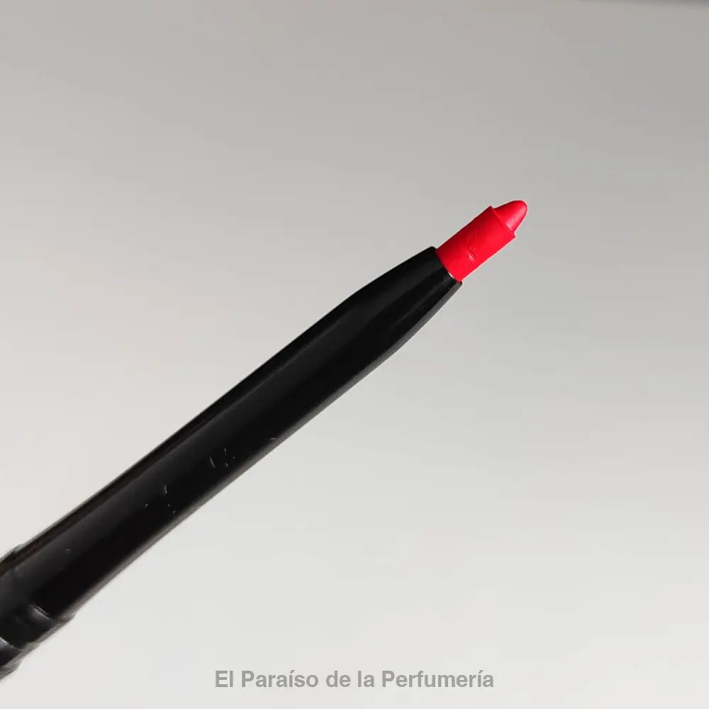 Dessin Des Lèvres Lip Liner Pencil - 13 Le Orange - Perfilador de Labios - delineador de labios