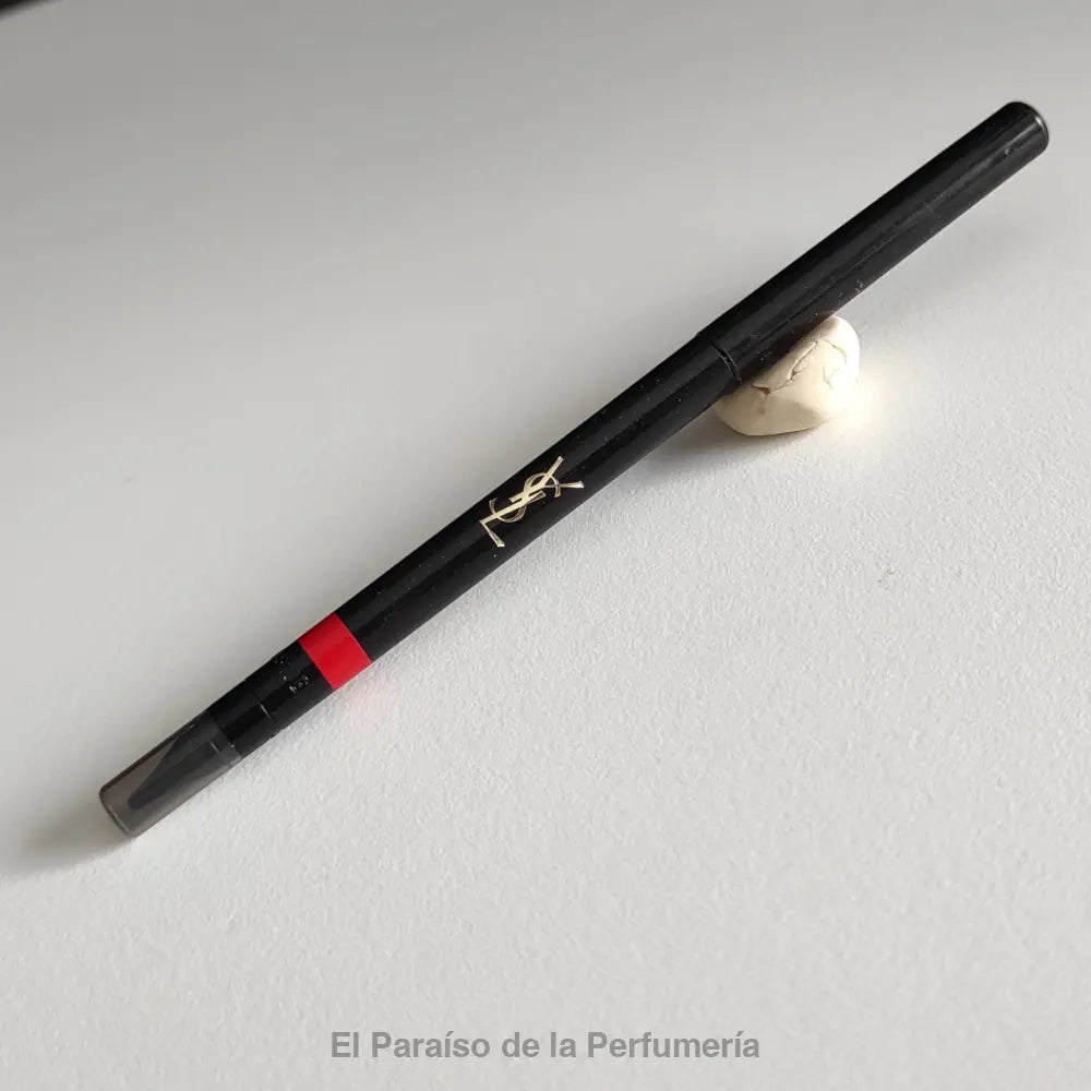 Dessin Des Lèvres Lip Liner Pencil - 13 Le Orange - Perfilador de Labios - delineador de labios