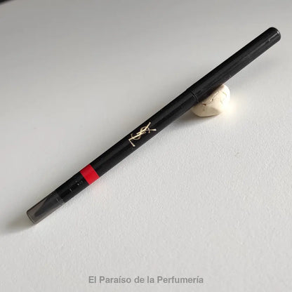 Dessin Des Lèvres Lip Liner Pencil - 13 Le Orange - Perfilador de Labios - delineador de labios