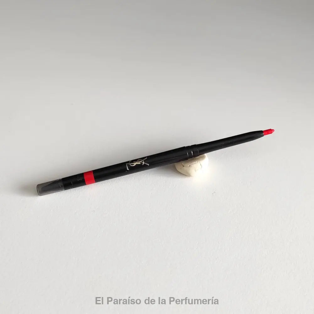 Dessin Des Lèvres Lip Liner Pencil - 13 Le Orange - Perfilador de Labios - delineador de labios