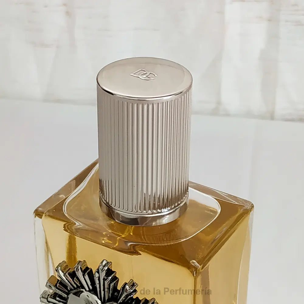 DEVOTION pour Homme Eau de Parfum 100 ml