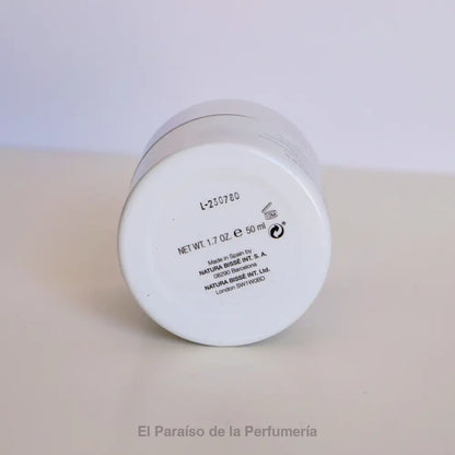 natura bisse Diamond Luminous Perfecting Cream
