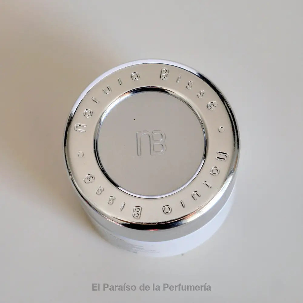 natura bisse Diamond Luminous Perfecting Cream