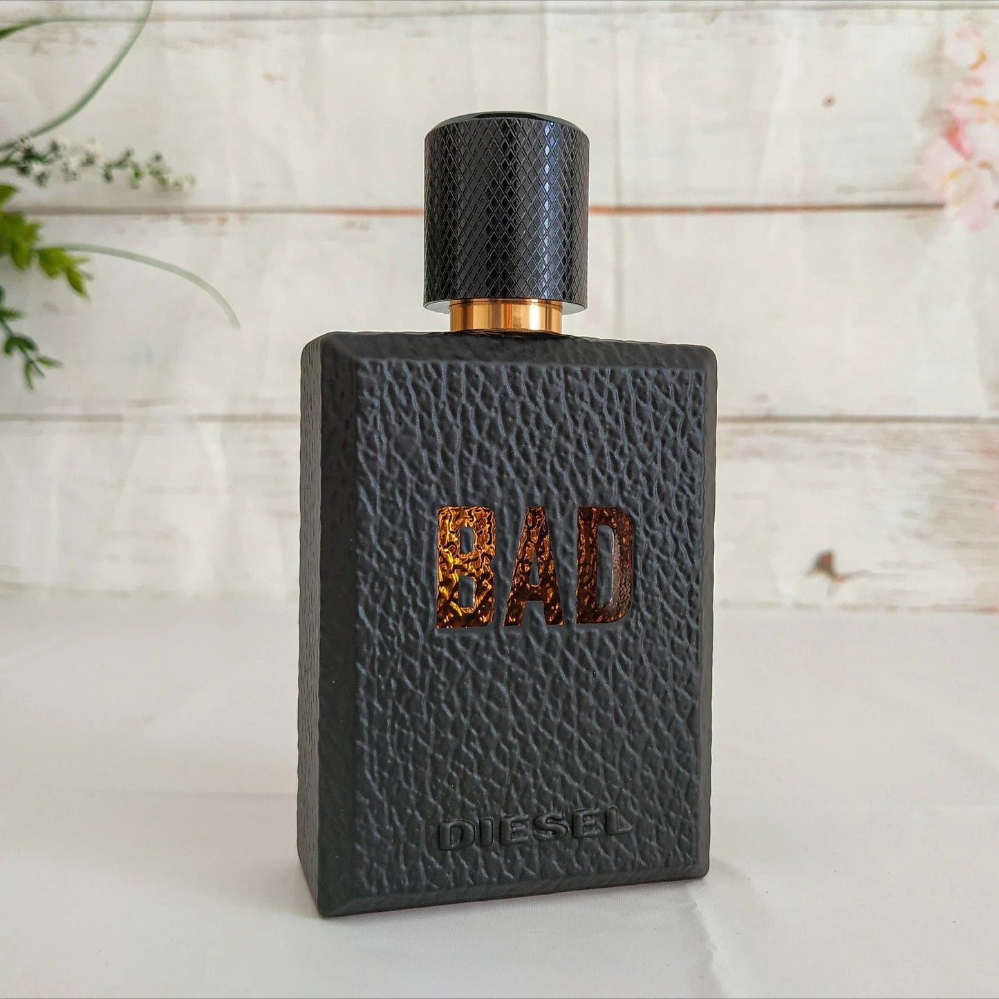 diesel bad eau de toilette for me