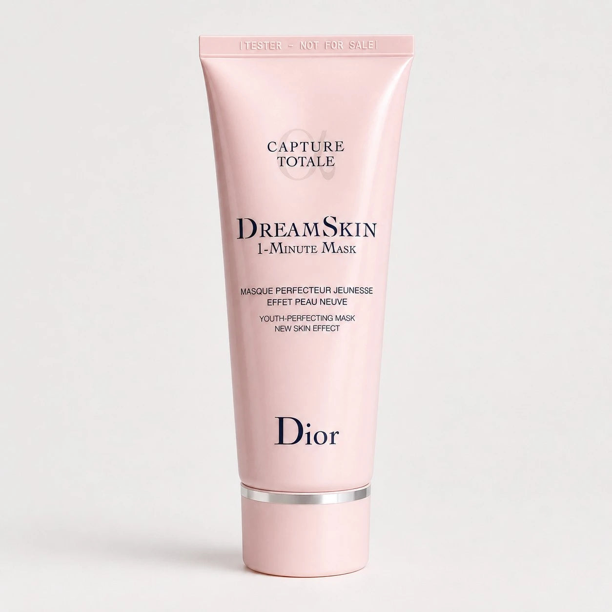 Dreamskin 1-Minute Mask - Mascarilla Perfeccionadora