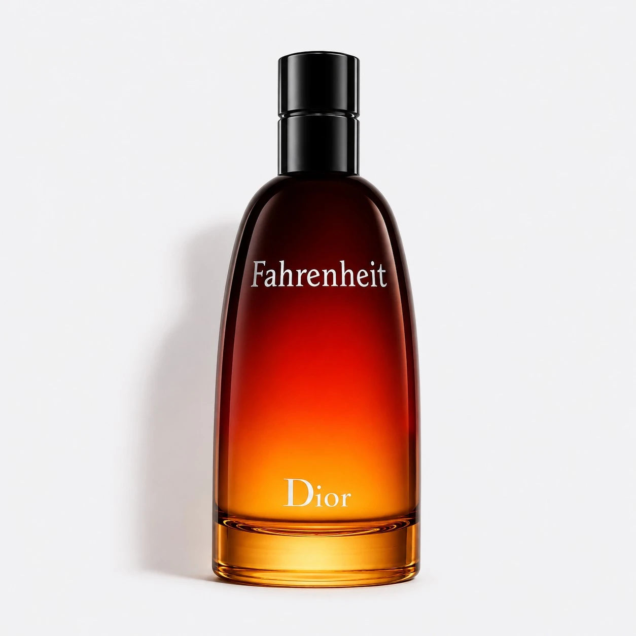 dior fahrenheit eau de toilette pour homme