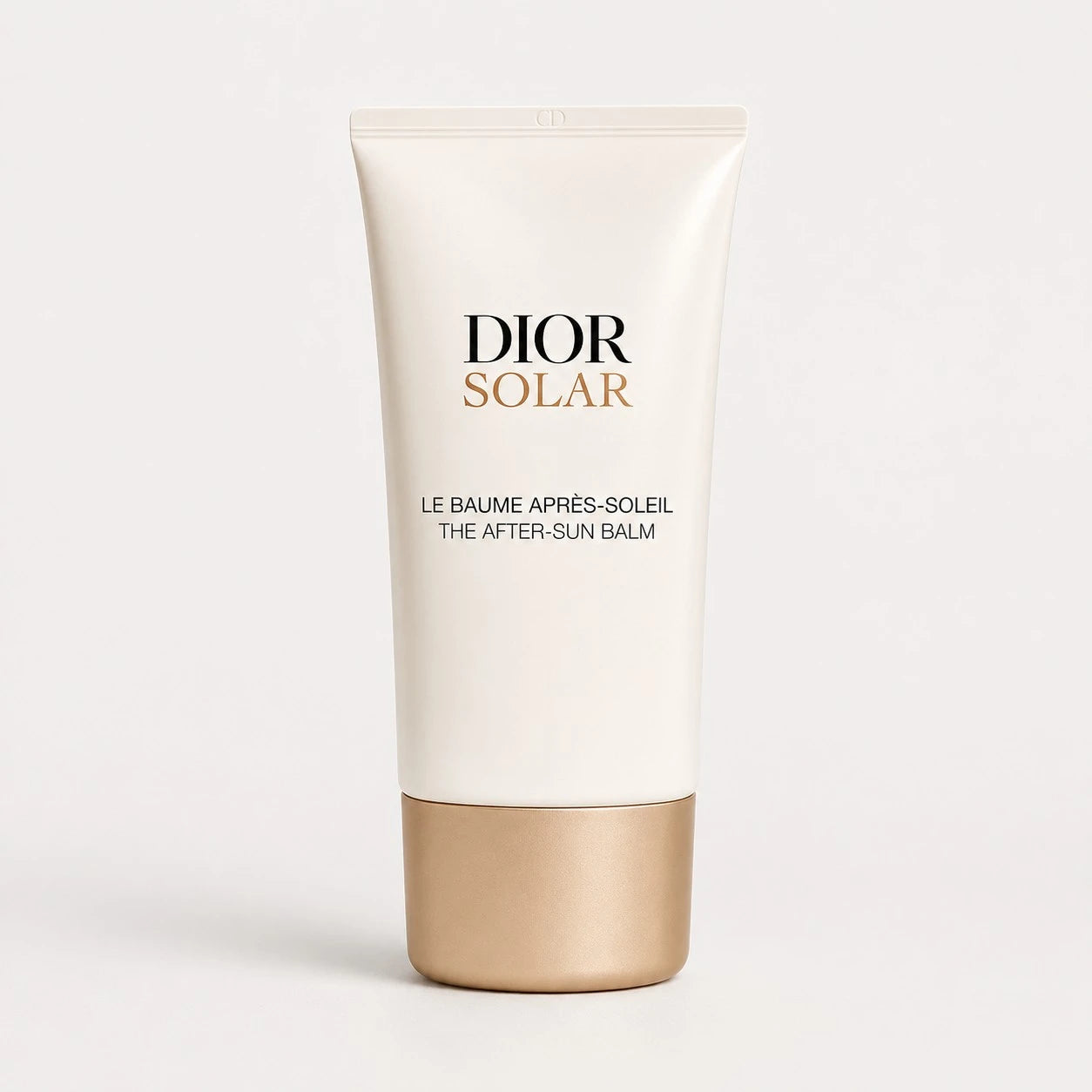 DiorSolar Le Baume Après-Soleil - Bálsamo After-sun 150 ml