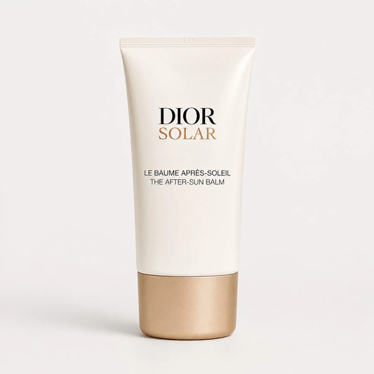 DiorSolar Le Baume Après-Soleil - Bálsamo After-sun 150 ml