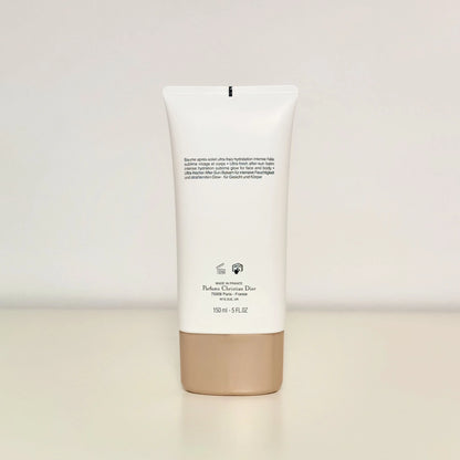 DiorSolar Le Baume Après-Soleil - Bálsamo After-sun 150 ml