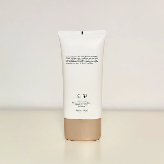 DiorSolar Le Baume Après-Soleil - Bálsamo After-sun 150 ml
