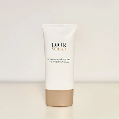 DiorSolar Le Baume Après-Soleil - Bálsamo After-sun 150 ml