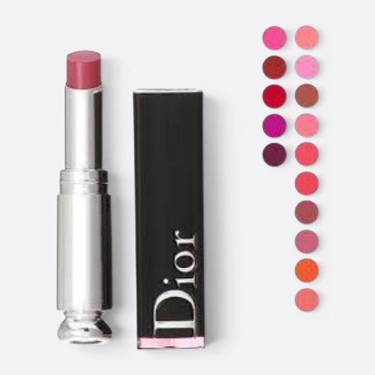 DiorAddict Lacquer Stick - Barra de Labios