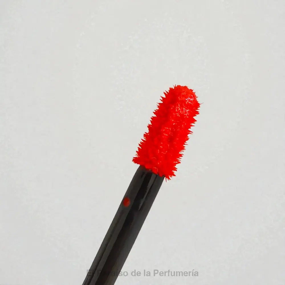 DiorAddict Lacquer Plump – 648 Dior Pulse - Tinta Labial Voluminizadora - Barra de labios