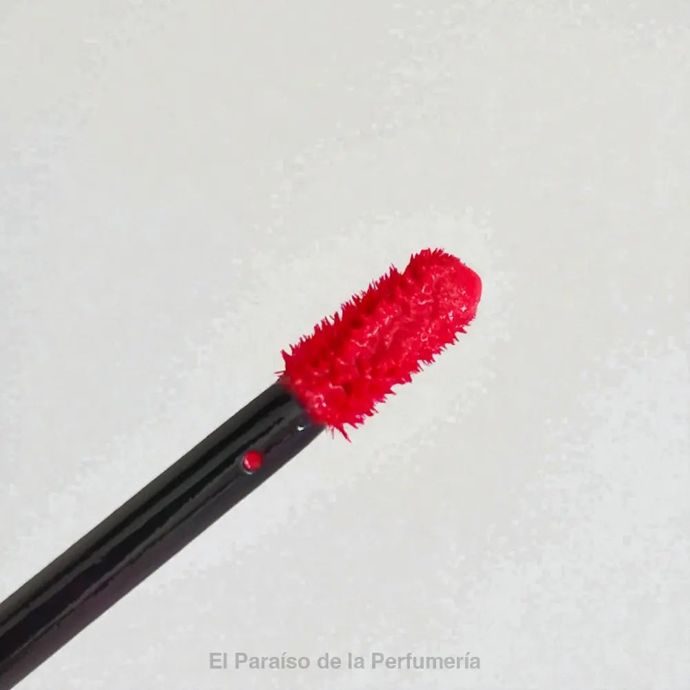 DiorAddict Lacquer Plump – 768 Afterparty - Tinta Labial Voluminizadora - Barra de labios