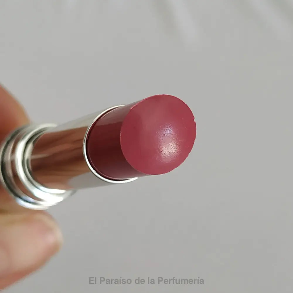 DiorAddict Lacquer Stick - 577 Lazy - Barra de Labios - Barra de labios