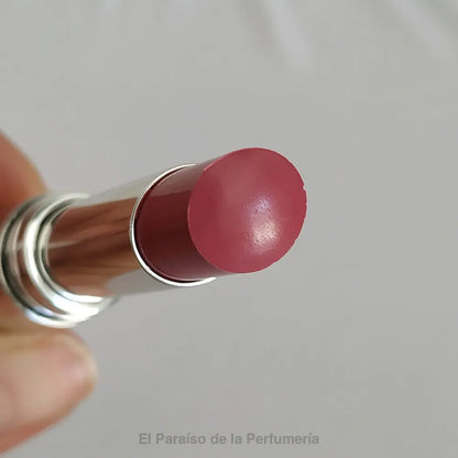DiorAddict Lacquer Stick - 577 Lazy - Barra de Labios - Barra de labios