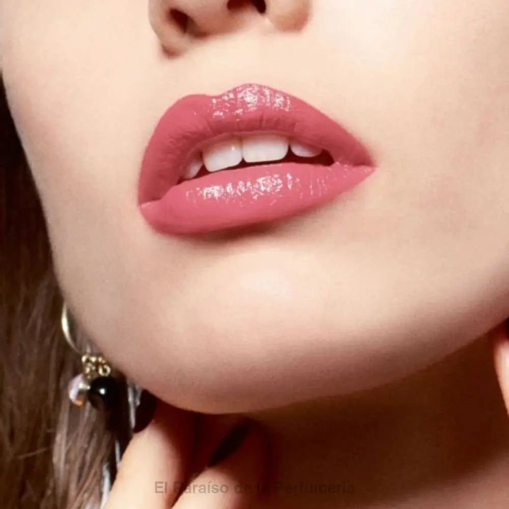 DiorAddict Lacquer Stick - 577 Lazy - Barra de Labios - Barra de labios