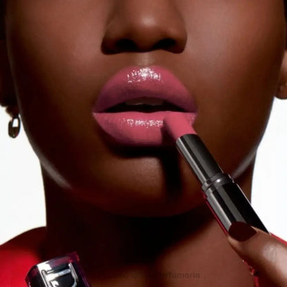 DiorAddict Lacquer Stick - 577 Lazy - Barra de Labios - Barra de labios