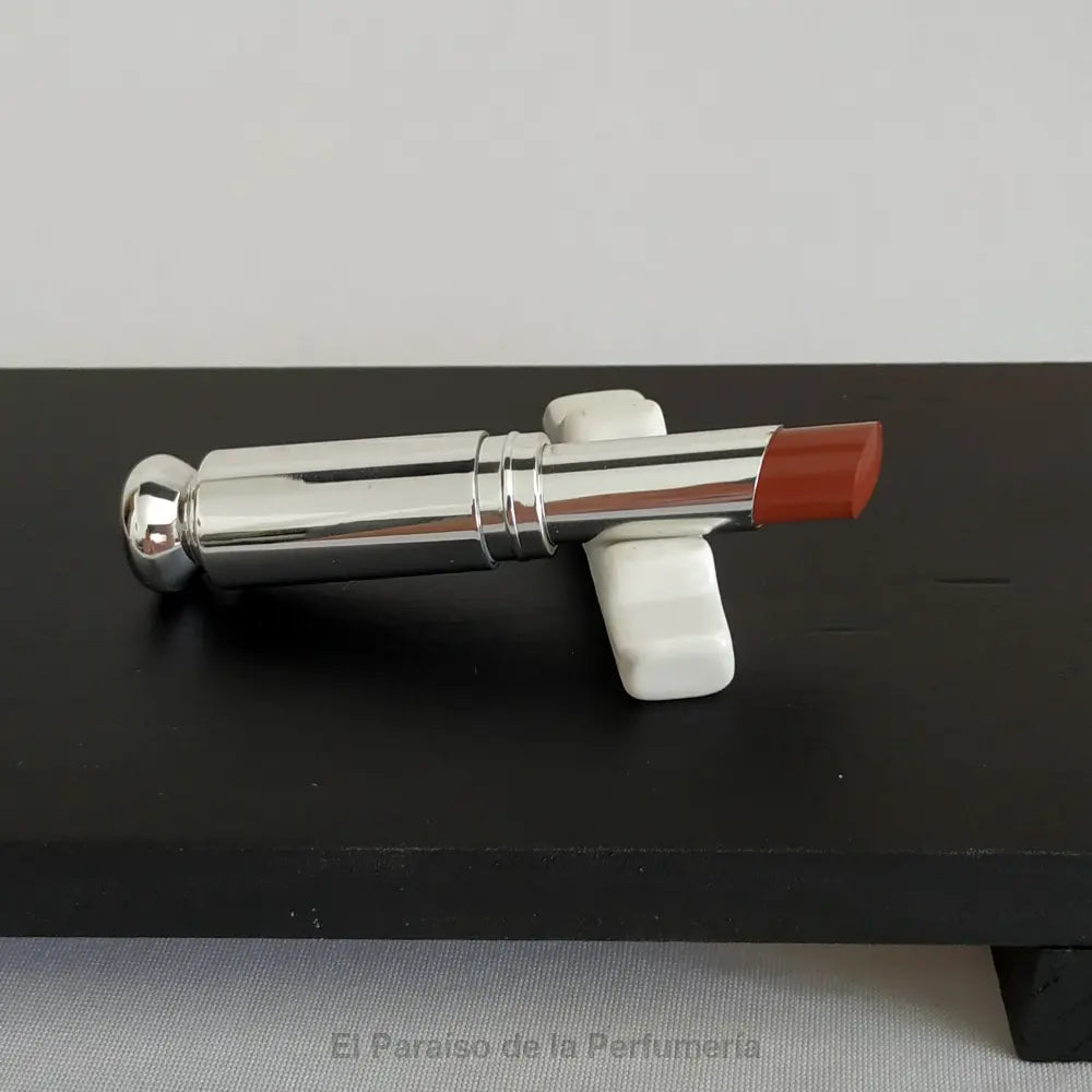 DiorAddict Lacquer Stick - 620 Poisonous - Barra de Labios - Barra de labios