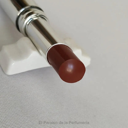 DiorAddict Lacquer Stick - 620 Poisonous - Barra de Labios - Barra de labios