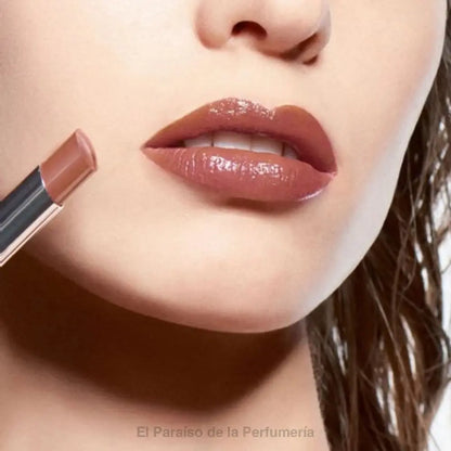 DiorAddict Lacquer Stick - 620 Poisonous - Barra de Labios - Barra de labios