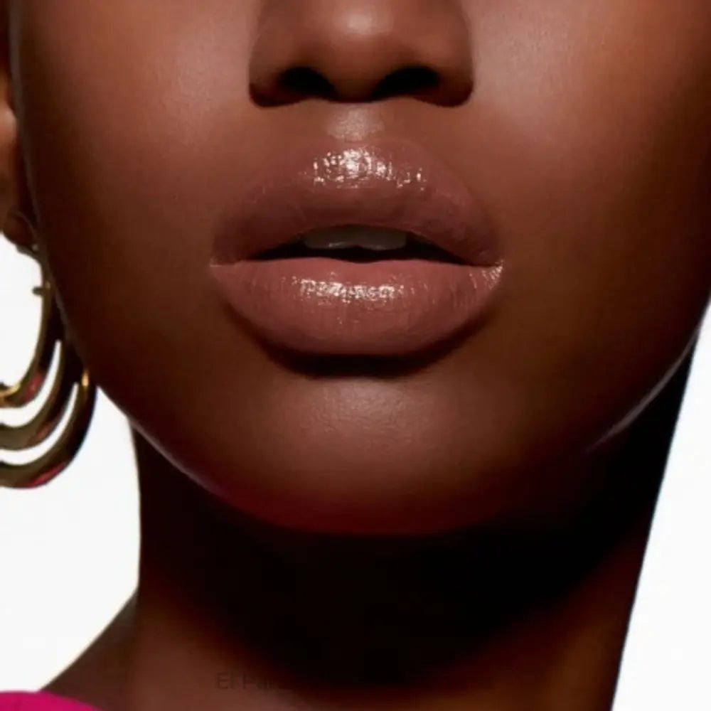 DiorAddict Lacquer Stick - 620 Poisonous - Barra de Labios - Barra de labios