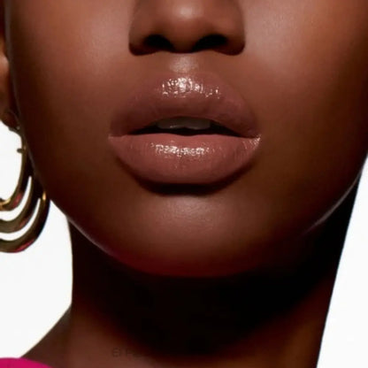 DiorAddict Lacquer Stick - 620 Poisonous - Barra de Labios - Barra de labios