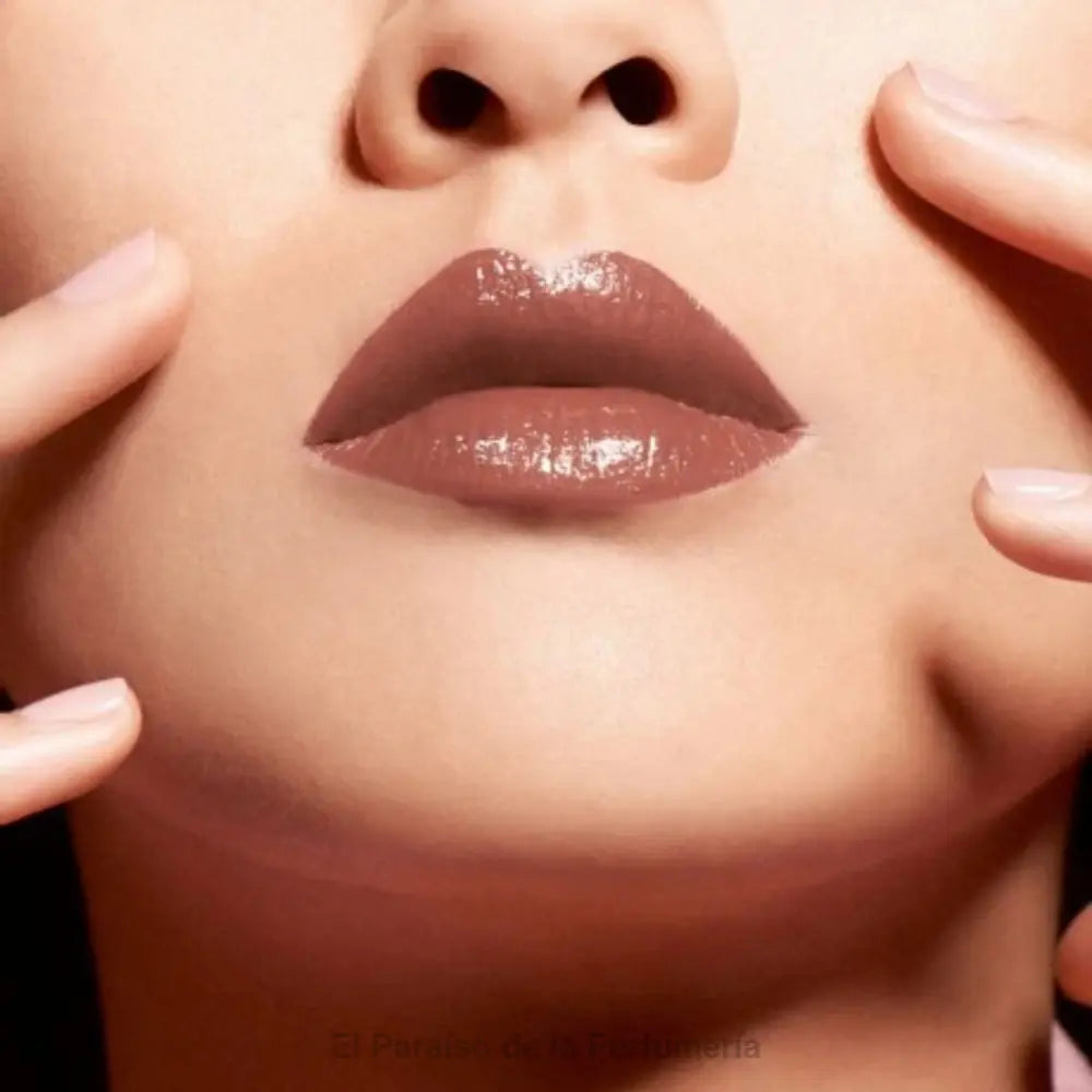 DiorAddict Lacquer Stick - 620 Poisonous - Barra de Labios - Barra de labios