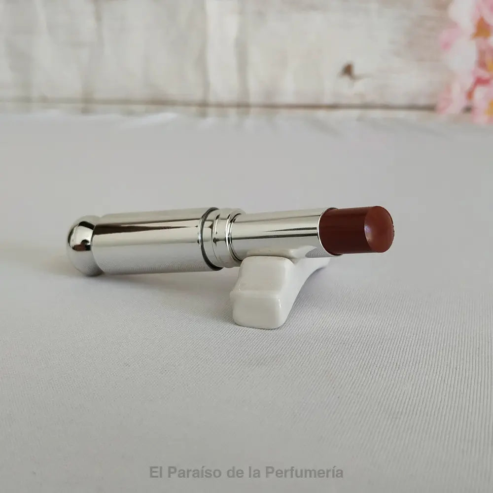 DiorAddict Lacquer Stick - 620 Poisonous - Barra de Labios - Barra de labios