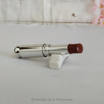 DiorAddict Lacquer Stick - 620 Poisonous - Barra de Labios - Barra de labios