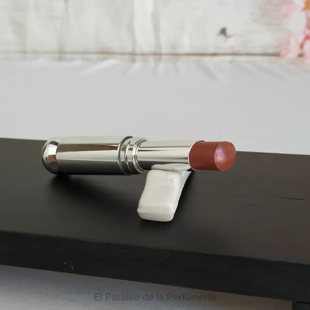 DiorAddict Lacquer Stick - 627 Rising Star - Barra de Labios - Barra de labios