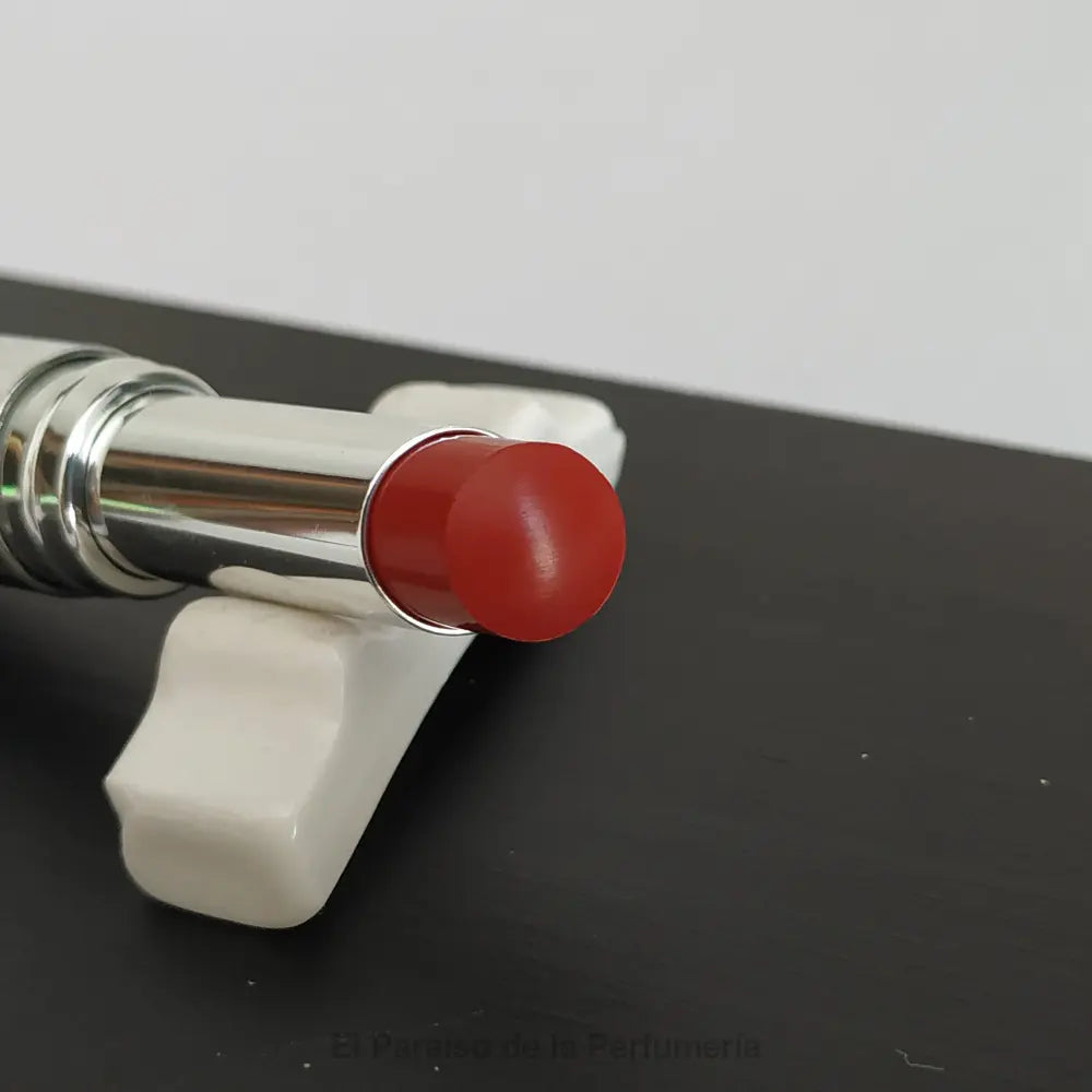 DiorAddict Lacquer Stick - 740 Club - Barra de Labios - Barra de labios