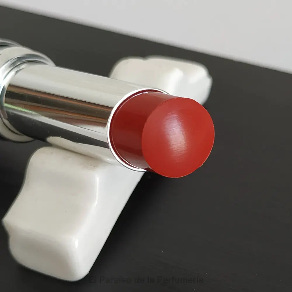 DiorAddict Lacquer Stick - 740 Club - Barra de Labios - Barra de labios