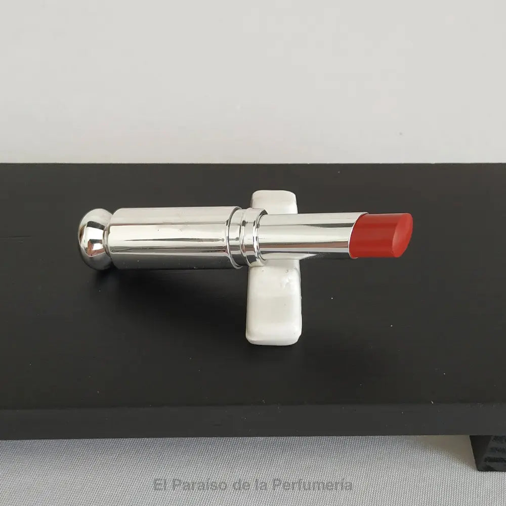 DiorAddict Lacquer Stick - 867 Sulfurous - Barra de Labios - Barra de labios