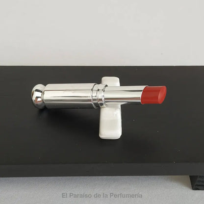 DiorAddict Lacquer Stick - 867 Sulfurous - Barra de Labios - Barra de labios