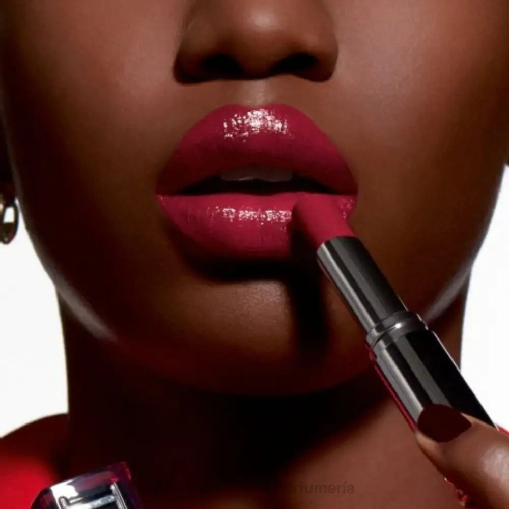 DiorAddict Lacquer Stick - 867 Sulfurous - Barra de Labios - Barra de labios