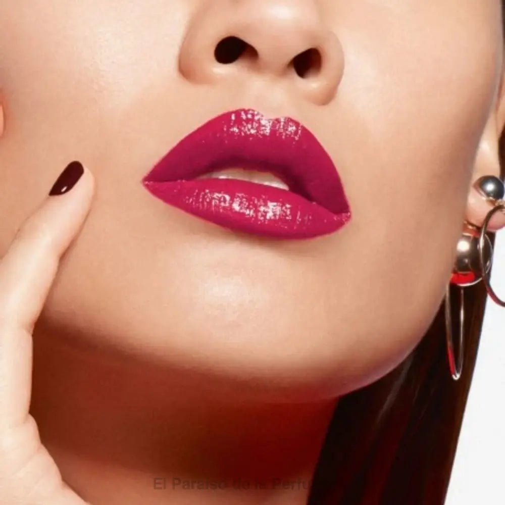 DiorAddict Lacquer Stick - 867 Sulfurous - Barra de Labios - Barra de labios