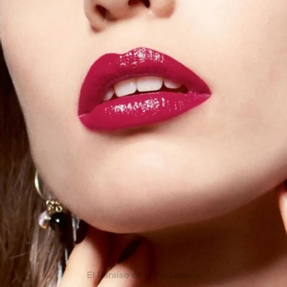 DiorAddict Lacquer Stick - 867 Sulfurous - Barra de Labios - Barra de labios