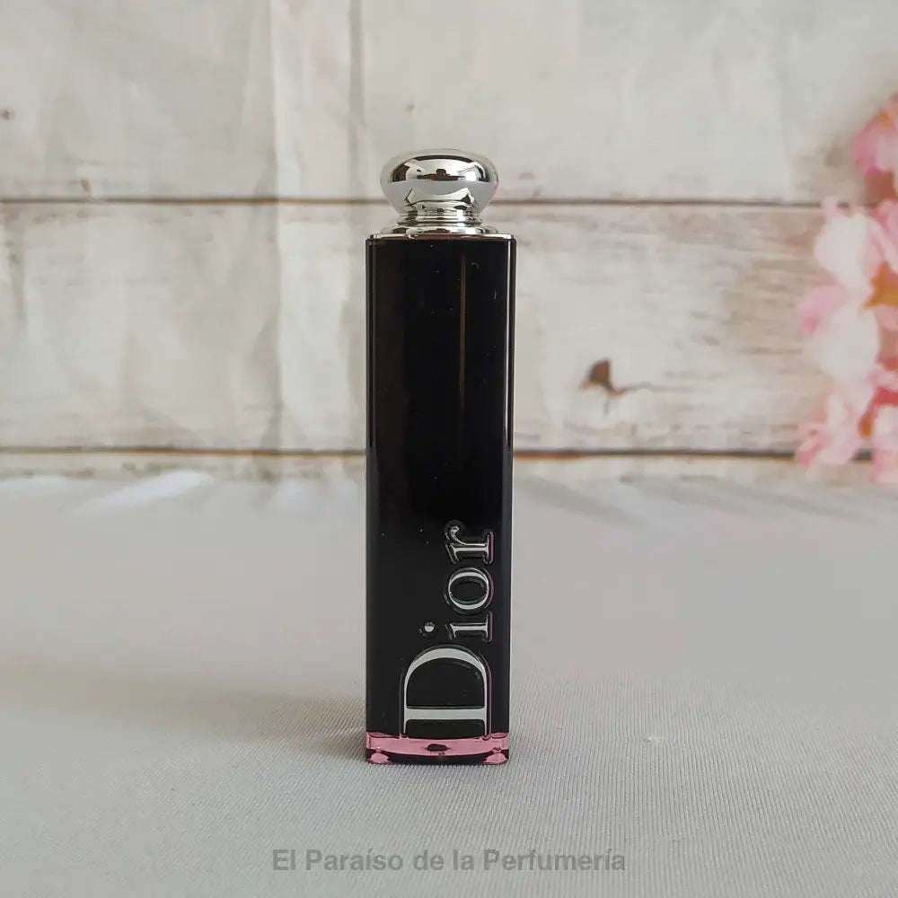 DiorAddict Lacquer Stick - 867 Sulfurous - Barra de Labios - Barra de labios
