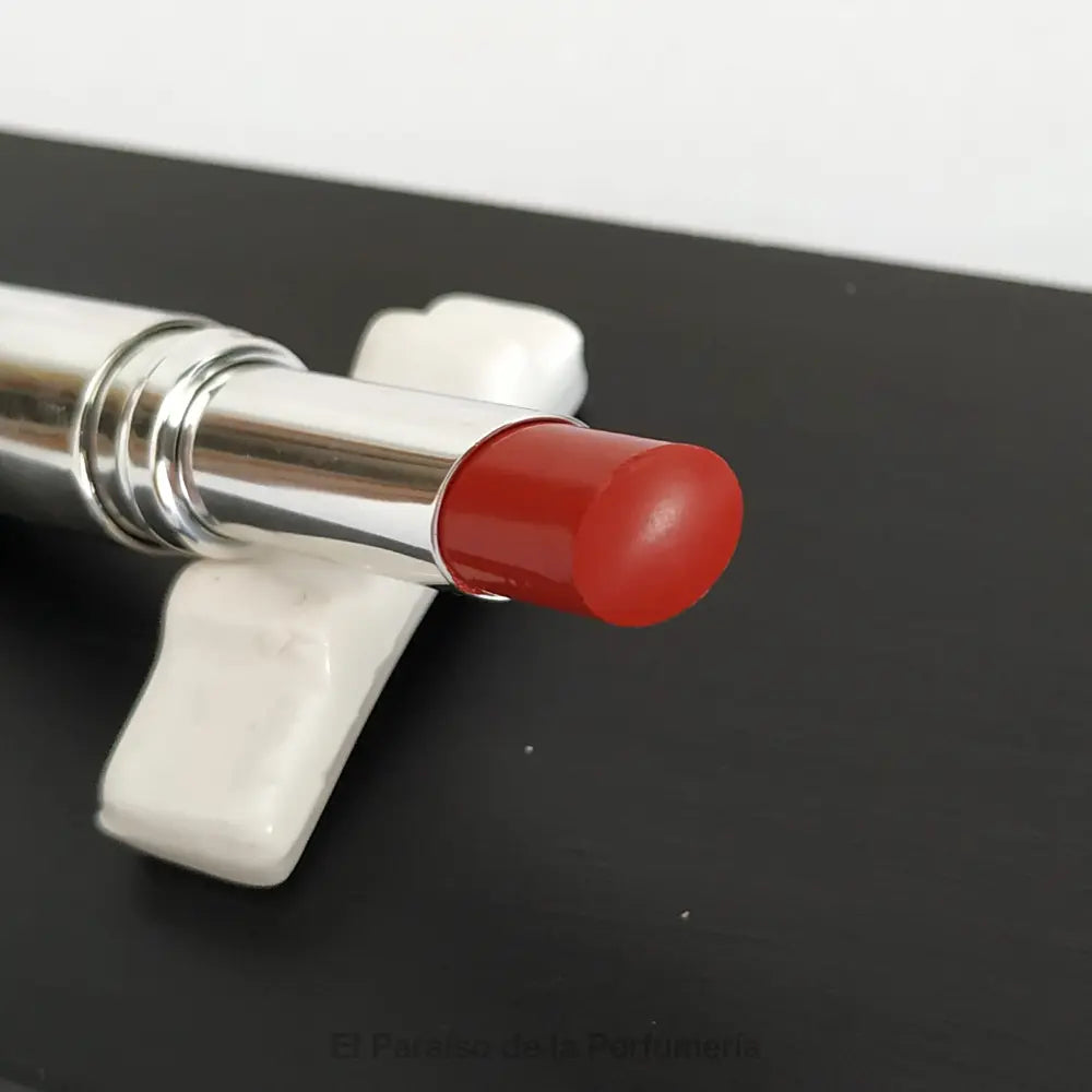 DiorAddict Lacquer Stick - 867 Sulfurous - Barra de Labios - Barra de labios