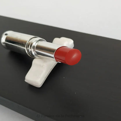 DiorAddict Lacquer Stick - 867 Sulfurous - Barra de Labios - Barra de labios