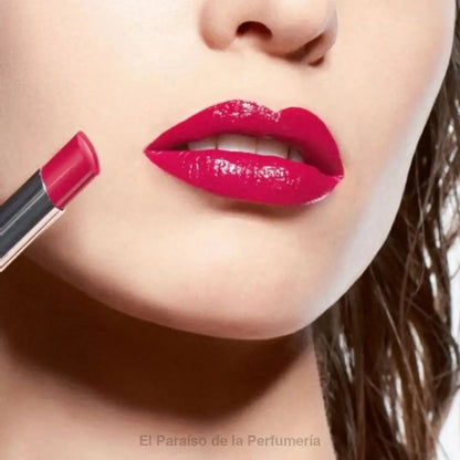 DiorAddict Lacquer Stick - 877 Turn Me Dior - Barra de Labios - Barra de labios