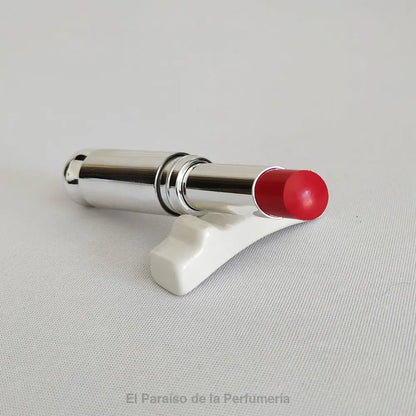 DiorAddict Lacquer Stick - 877 Turn Me Dior - Barra de Labios - Barra de labios