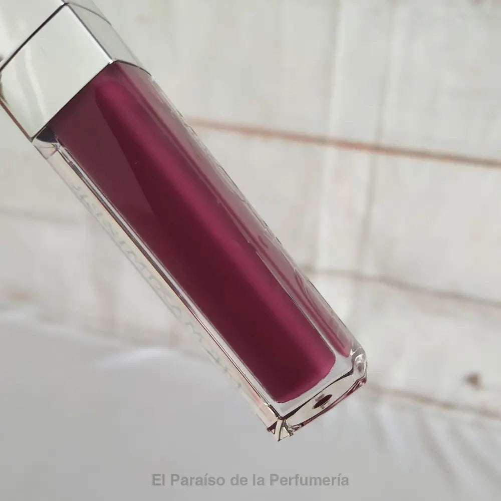 DiorAddict Lip Maximizer 006 BERRY- Fórmula Antigua / Original - brillo de labios