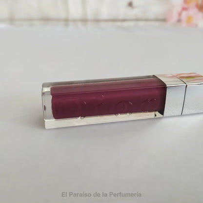 DiorAddict Lip Maximizer 006 BERRY- Fórmula Antigua / Original - brillo de labios