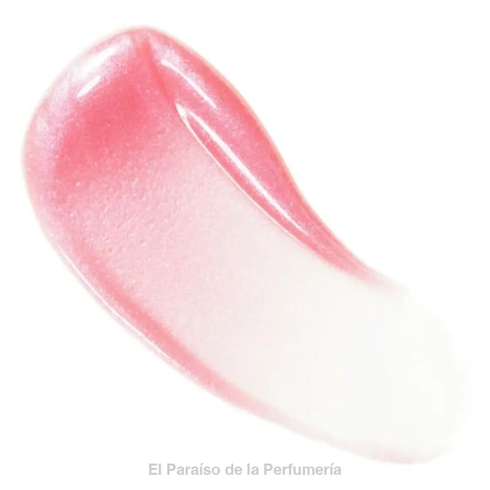 DiorAddict Lip Maximizer Gloss - 010 Holographic Pink - brillo de labios