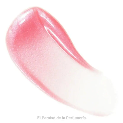 DiorAddict Lip Maximizer Gloss - 010 Holographic Pink - brillo de labios