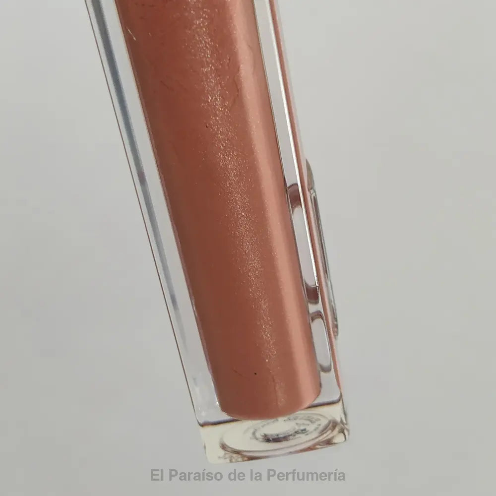 DiorAddict Lip Maximizer Gloss - 014 Macadamia - brillo de labios