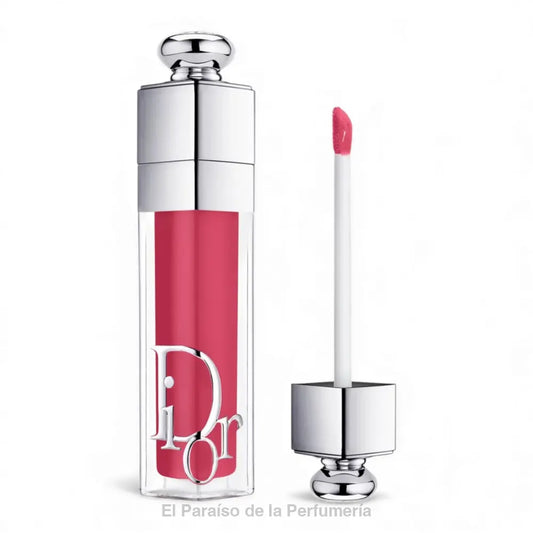 DiorAddict Lip Maximizer Gloss - 029 Intense Grape - brillo de labios